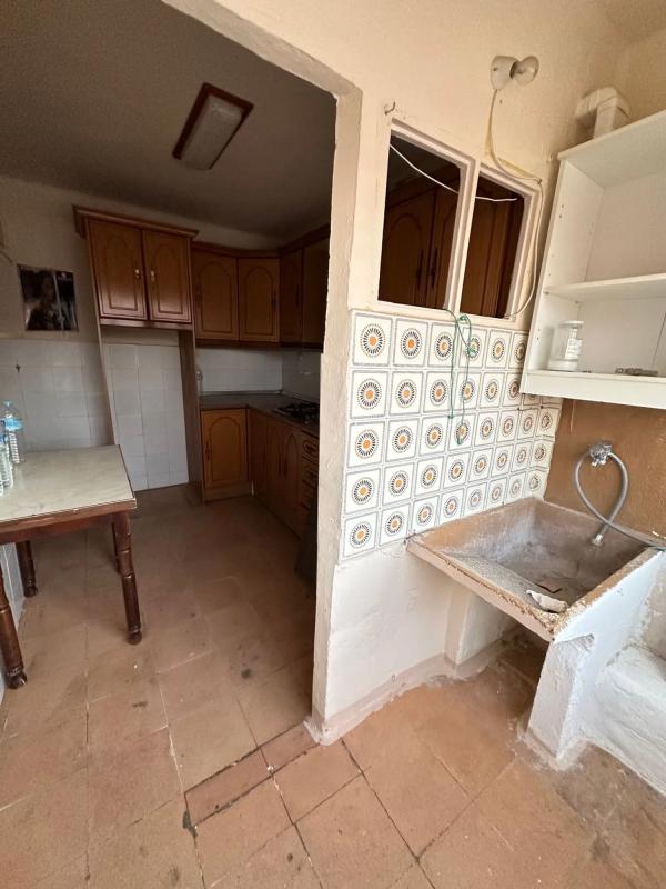 Venta de piso en Calle Cañete la Real, Ronda
 photo 3
