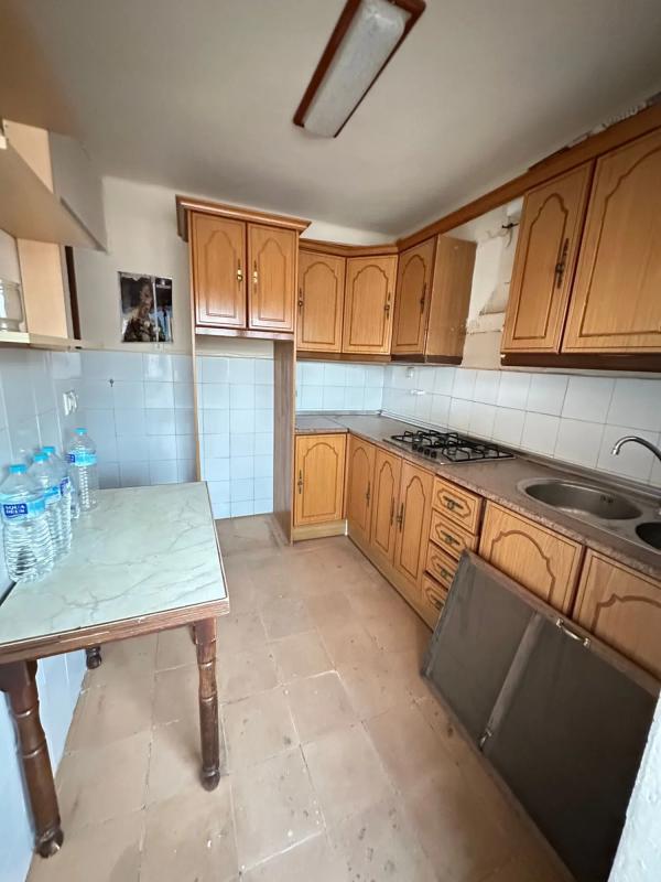 Venta de piso en Calle Cañete la Real, Ronda
 photo 4