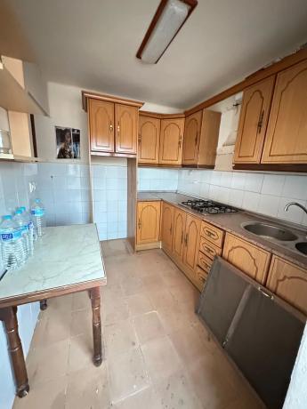Apartment for sale in  Calle Cañete la Real, Ronda photo 4