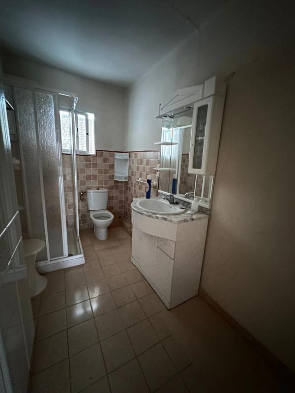 Venta de piso en Calle Cañete la Real, Ronda
 photo 5