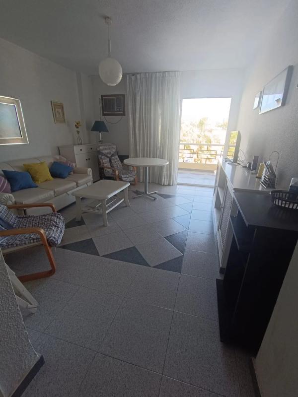 Продажа квартиры на Calle Decano Higueras del Castillo, 2, Торремолинос
photo 3