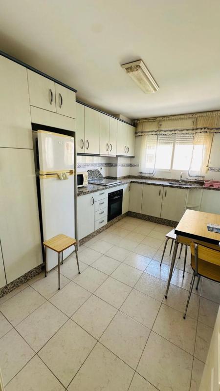 Продажа квартиры на Calle los Prados s/n, Торре-дель-Мар
photo 1