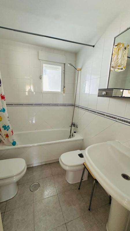 Продажа квартиры на Calle los Prados s/n, Торре-дель-Мар
photo 2