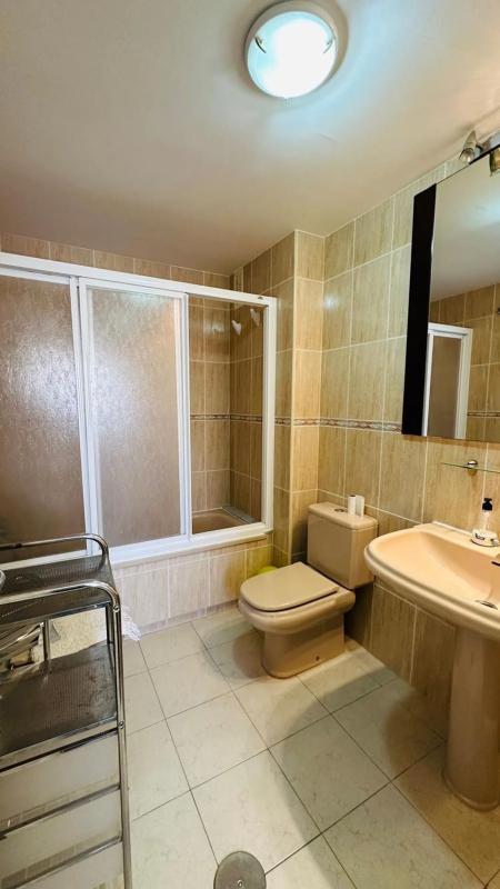 Продажа квартиры на Calle los Prados s/n, Торре-дель-Мар
photo 3