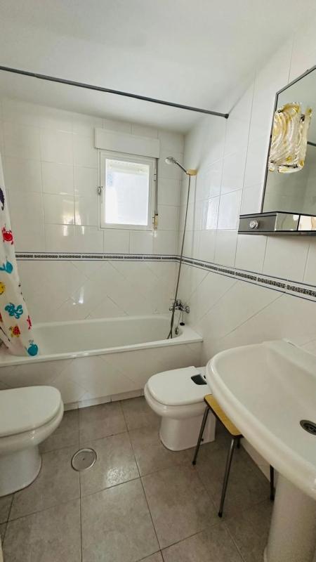 Продажа квартиры на Calle los Prados s/n, Торре-дель-Мар
photo 4