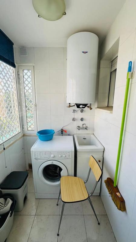 Продажа квартиры на Calle los Prados s/n, Торре-дель-Мар
photo 5
