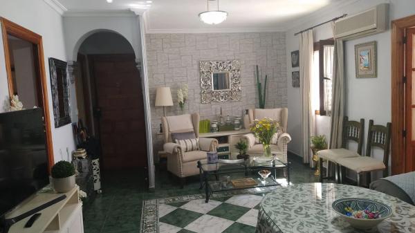 Penthouse for sale in , Alameda photo 3