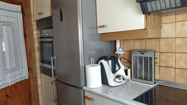 Penthouse for sale in , Alameda photo 4