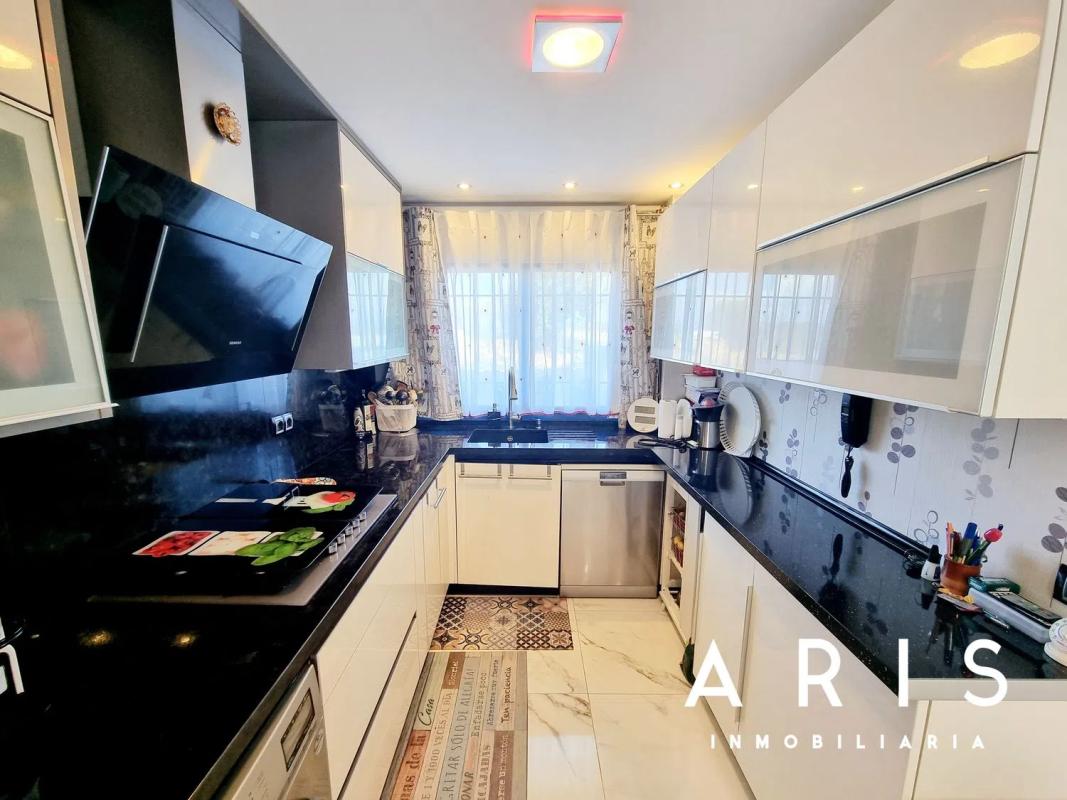 Venta de chalet independiente en Pinos de Alhaurín, Alhaurín de la Torre
photo 4