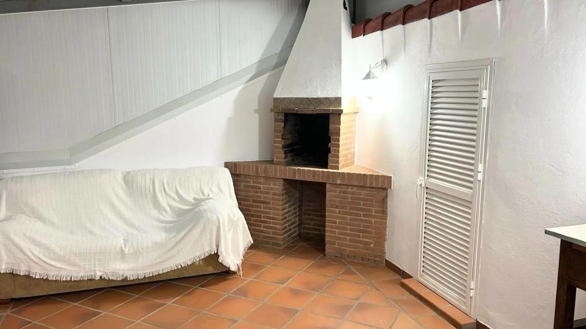 Venta de chalet independiente en Casares, Casares
photo 2