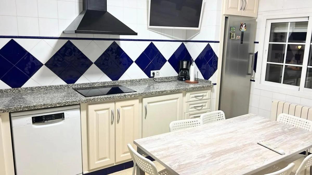 Venta de chalet independiente en Casares, Casares
photo 3