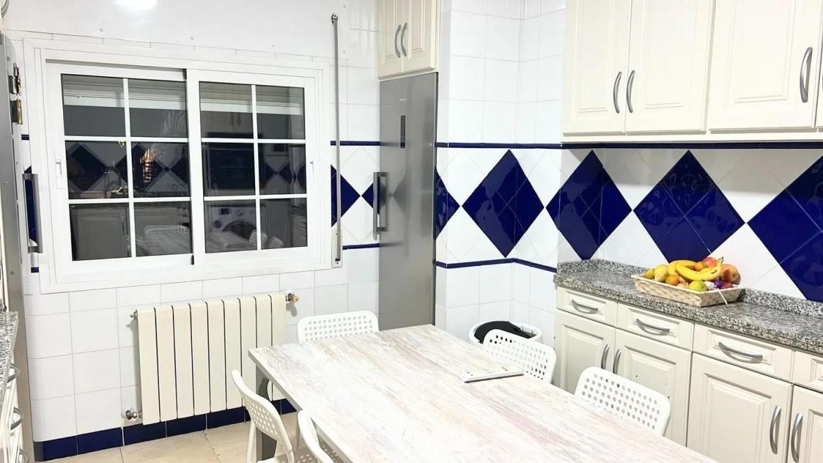 Venta de chalet independiente en Casares, Casares
photo 4