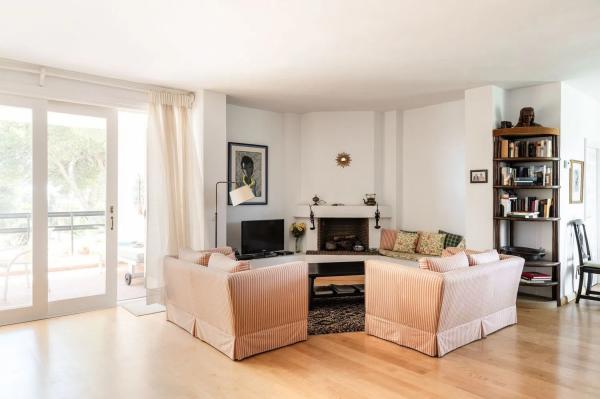 Piso en venta en  Calle Solana, 3, Marbella photo 2