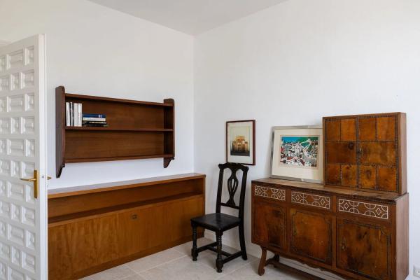 Piso en venta en  Calle Solana, 3, Marbella photo 3