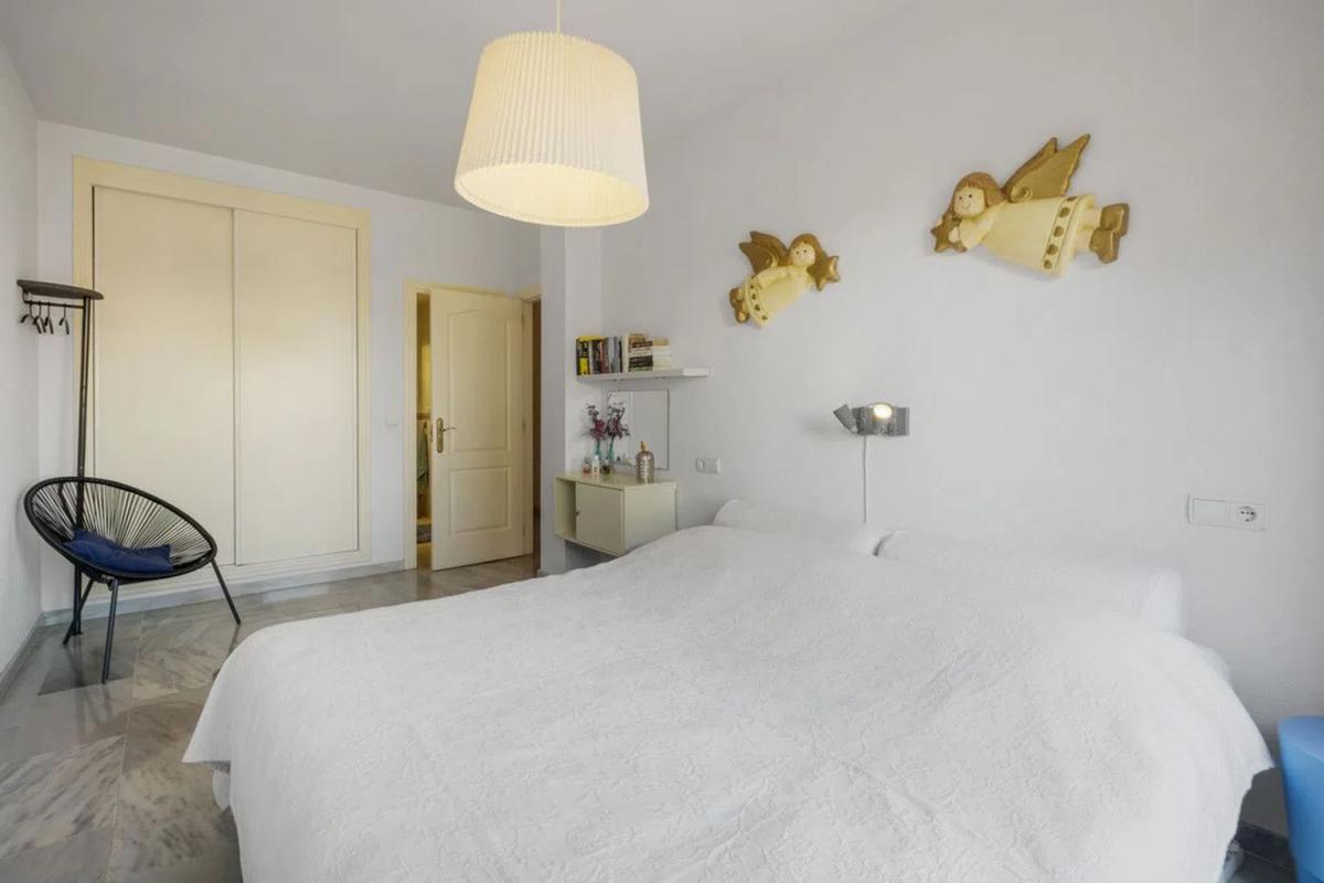Venta de piso en Barrio Riviera del Sol, Mijas
photo 3
