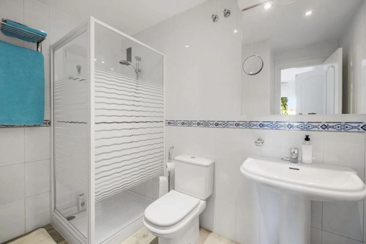 Venta de piso en Barrio Riviera del Sol, Mijas
photo 5