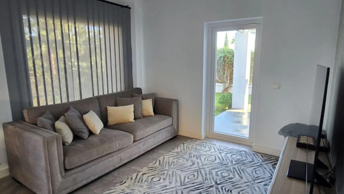 Venta de chalet independiente en Barrio Riviera del Sol, Mijas
 photo 3