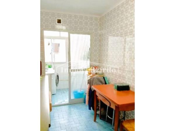 Продажа квартиры в  Barrio La Victoria, Малага photo 3