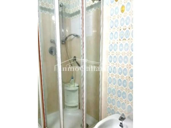 Продажа квартиры в  Barrio La Victoria, Малага photo 4