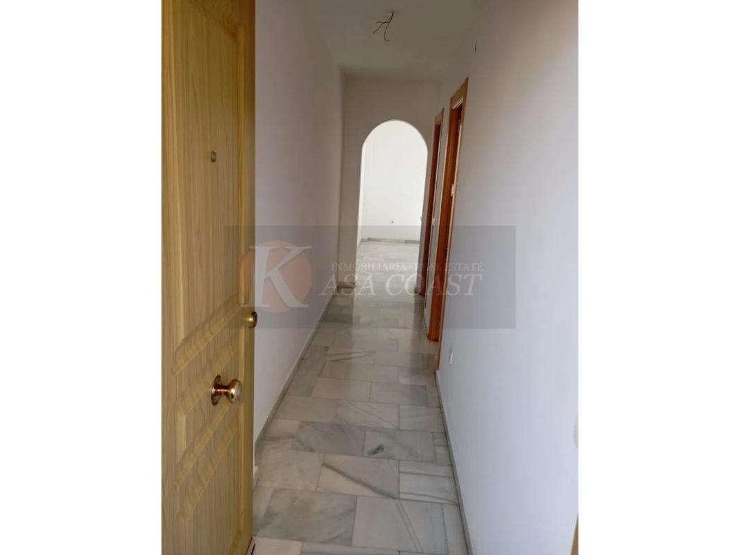 Venta de piso en Barrio Centro, Mijas
photo 2