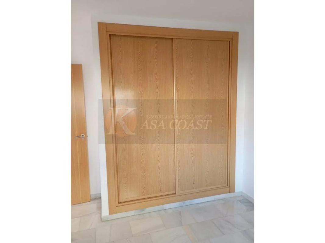 Venta de piso en Barrio Centro, Mijas
photo 3