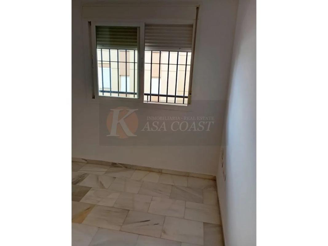 Venta de piso en Barrio Centro, Mijas
photo 4