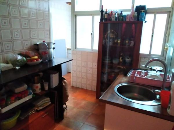 Piso en venta en  Plaza de Miraflores, Málaga photo 3