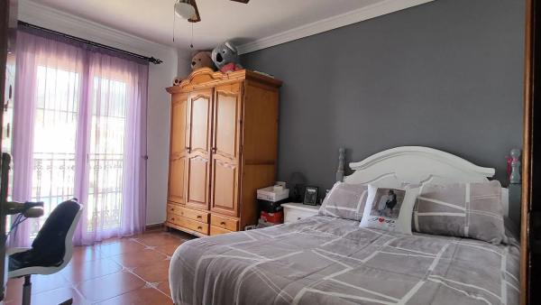 Коттедж на продажу в , Canillas de Albaida photo 4