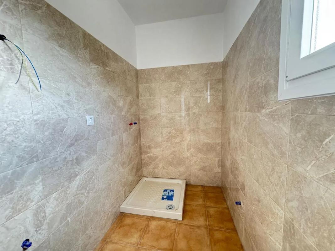 Продажа отдельного шале в , Кольменар photo 5
