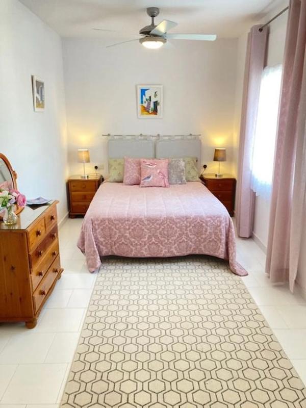 Sprzedaż mieszkania w Calle Ramón y Cajal, 24 E, Nerja
 photo 3