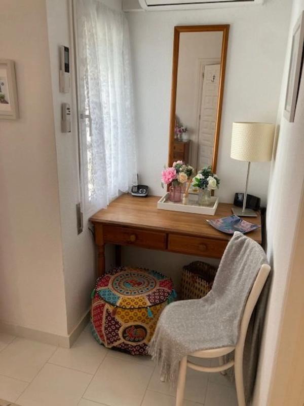 Sprzedaż mieszkania w Calle Ramón y Cajal, 24 E, Nerja
 photo 4