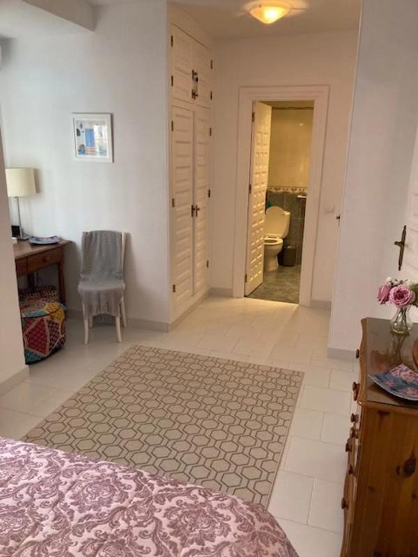 Sprzedaż mieszkania w Calle Ramón y Cajal, 24 E, Nerja
 photo 5