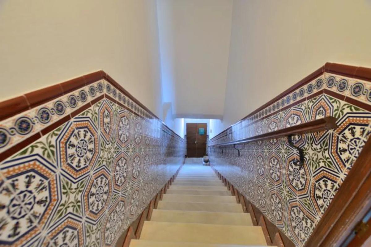 Продажа квартиры на Calle Granada, 104, Ронда
photo 2