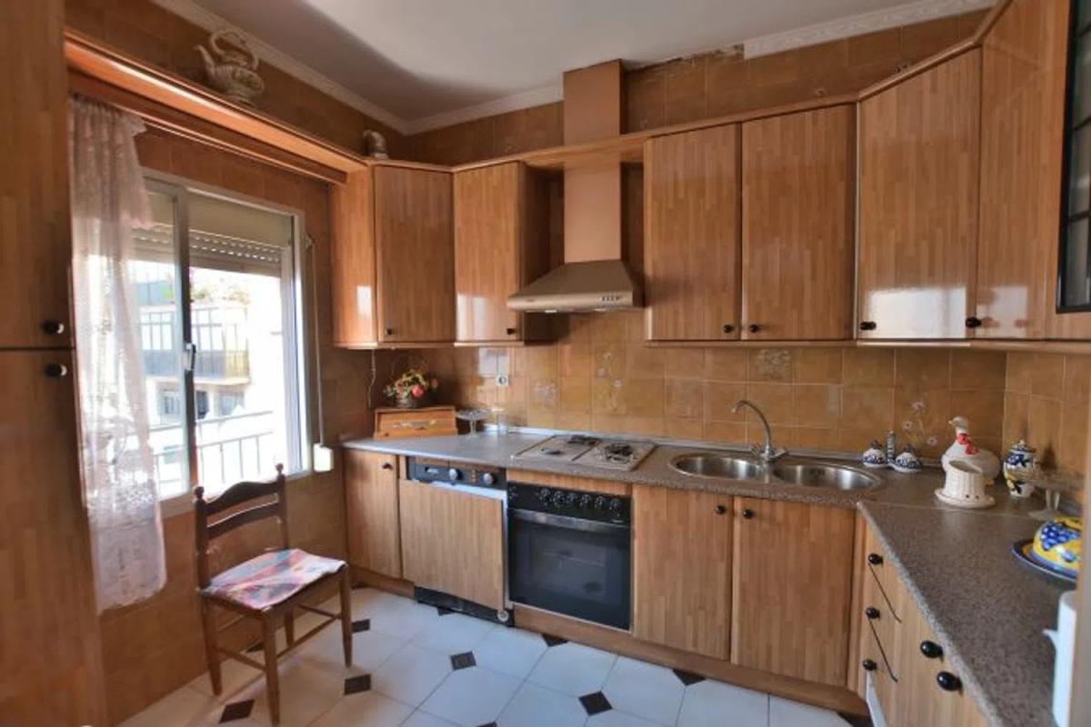 Продажа квартиры на Calle Granada, 104, Ронда
photo 4