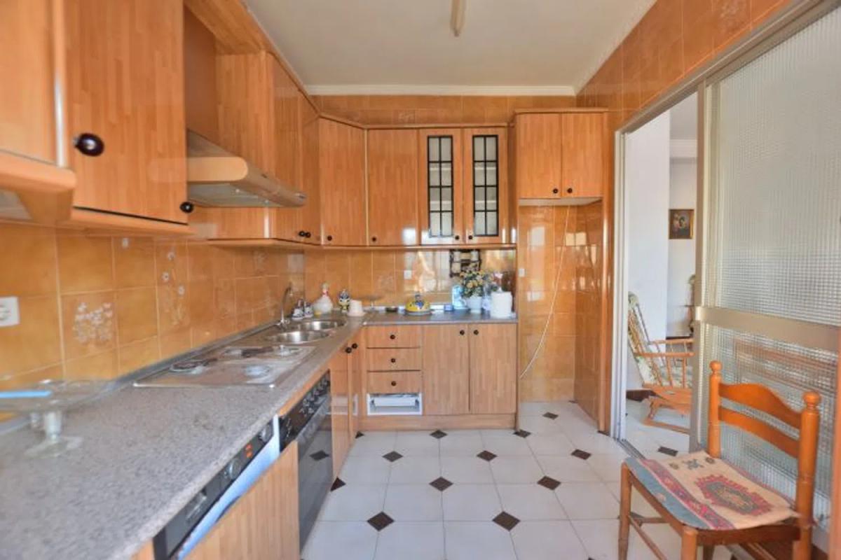 Продажа квартиры на Calle Granada, 104, Ронда
photo 5