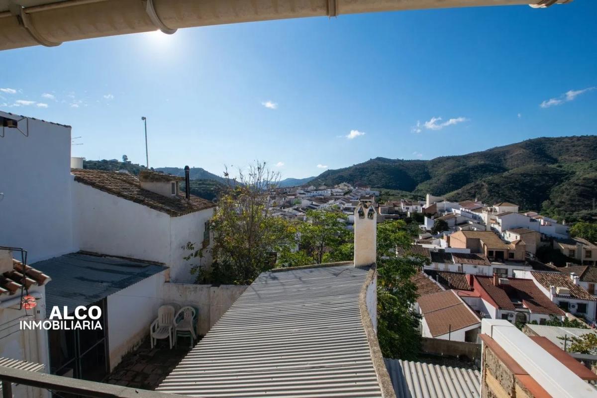 Chalet en Riogordo, Riogordo
 photo 2