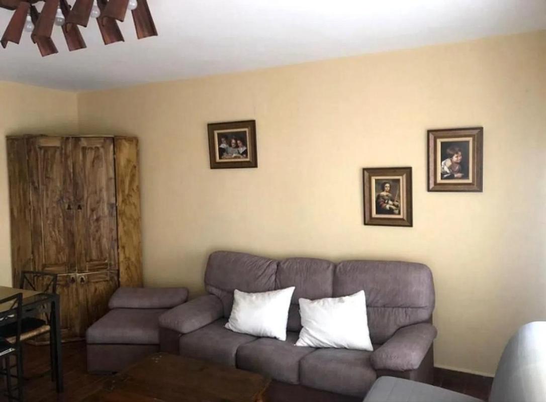 Venta de piso en Barrio Calvario, Torremolinos
 photo 2