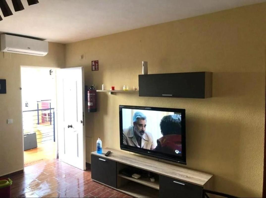 Venta de piso en Barrio Calvario, Torremolinos
 photo 3