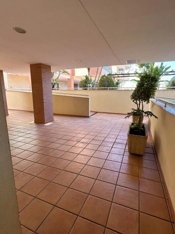 Продажа пентхауса на Calle Carrera de las Angustias s/n, Торре-дель-Мар photo 3