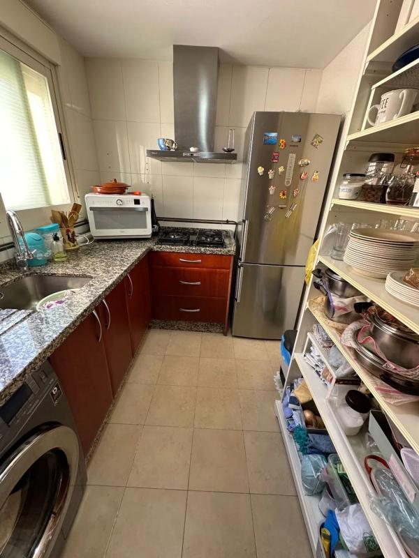 Продажа пентхауса на Calle Carrera de las Angustias s/n, Торре-дель-Мар photo 5
