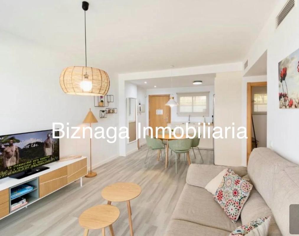 Продажа квартиры на Avenida del Peñoncillo, 36, Торрокс
photo 2