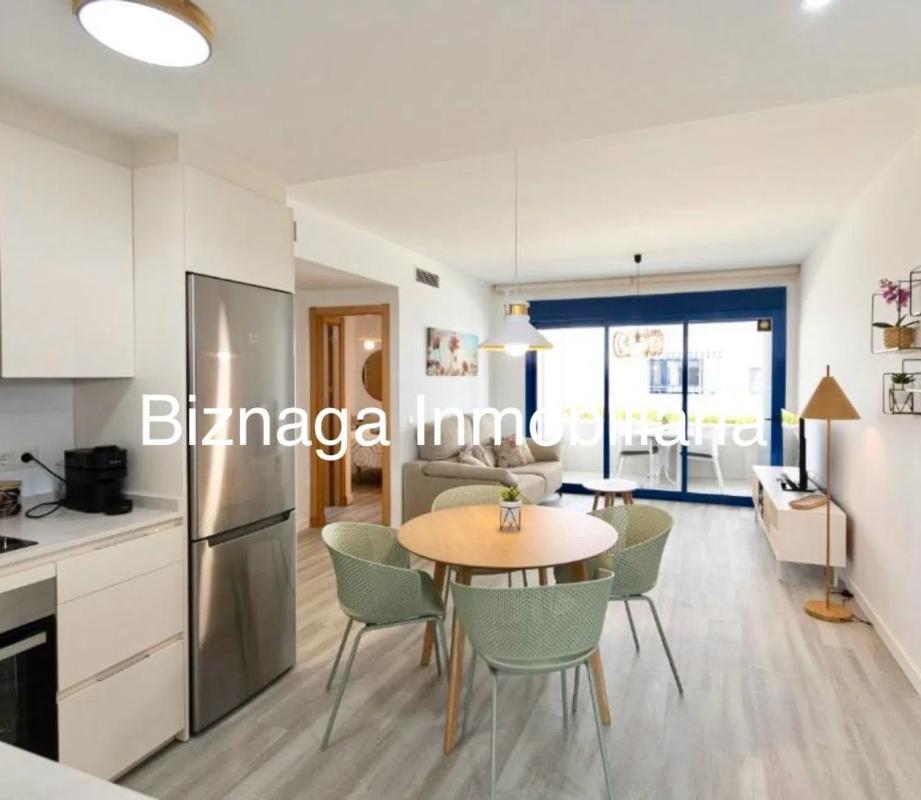 Продажа квартиры на Avenida del Peñoncillo, 36, Торрокс
photo 3