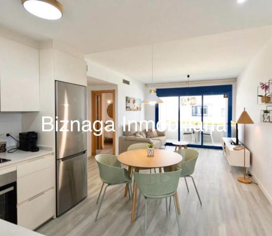 Продажа квартиры в Avenida del Peñoncillo, 36, Torrox thumbnail 2