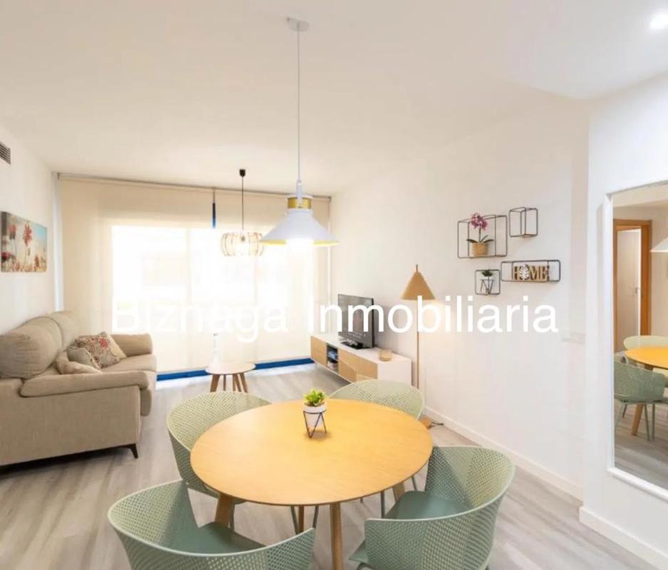 Продажа квартиры на Avenida del Peñoncillo, 36, Торрокс
photo 4