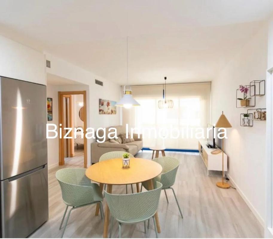 Продажа квартиры на Avenida del Peñoncillo, 36, Торрокс
photo 5