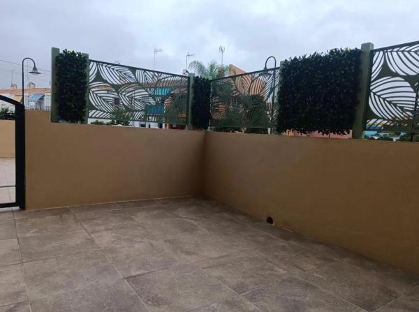Piso en venta en  Camino Molino de Viento, 3, Mijas photo 2