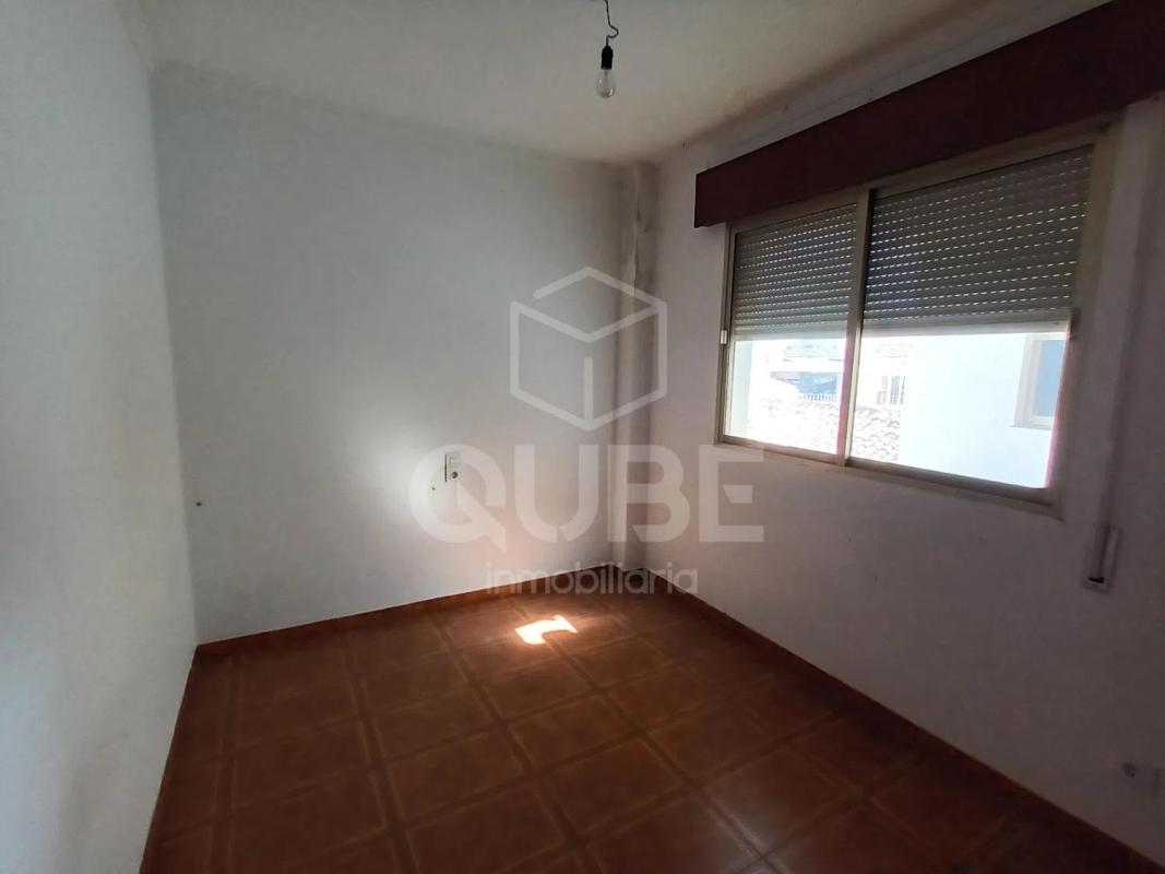 Venta de ático en , Cuevas de San Marcos photo 4