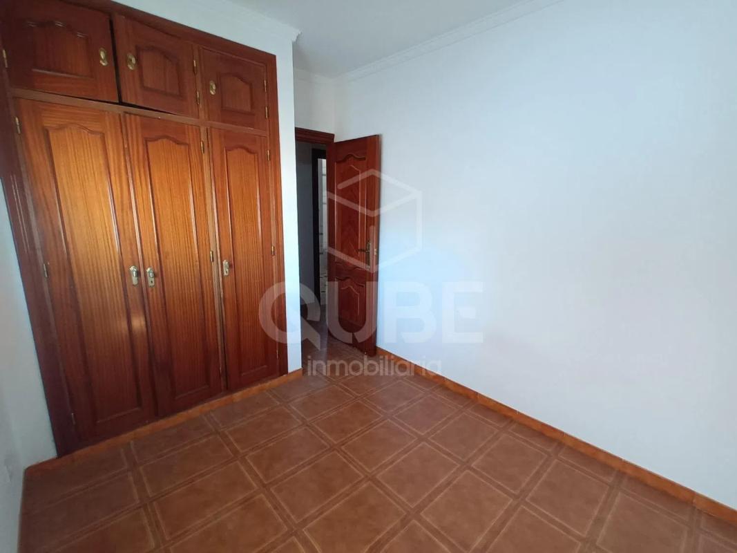 Venta de ático en , Cuevas de San Marcos photo 5