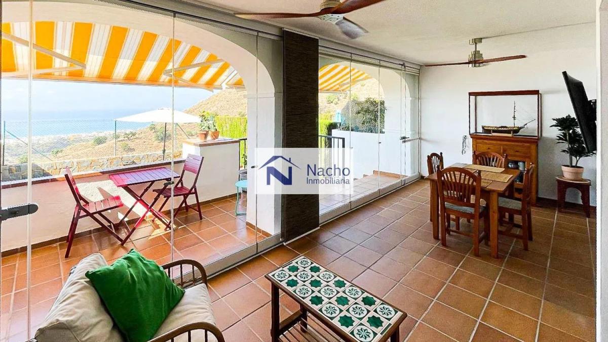 Venta de piso en Calle Sietecolores, 26, Rincón de la Victoria
photo 2