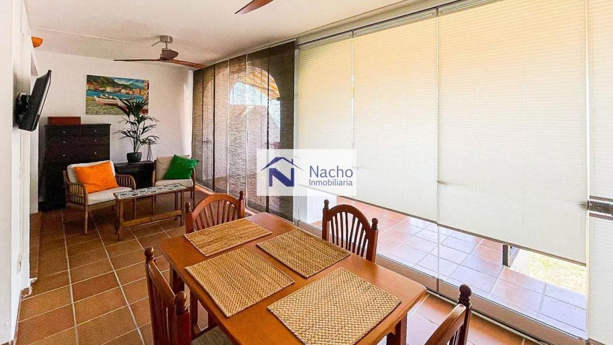 Venta de piso en Calle Sietecolores, 26, Rincón de la Victoria
photo 3